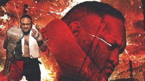 ROH Final Battle 2022 — foto 4