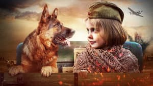 Джульбарс — foto 1