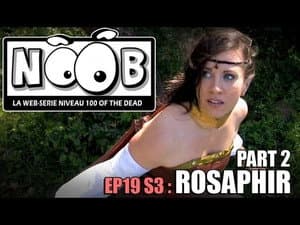 Episodio 19
