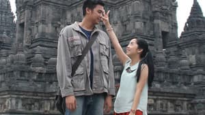 Raksasa dari Jogja — foto 1