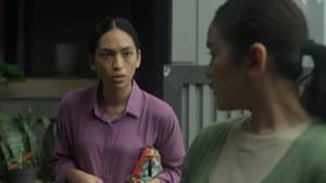 Gelap Mata — foto 1