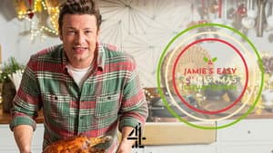 Jamie's Easy Christmas Countdown — foto 1