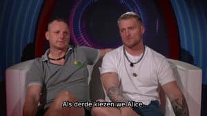 Episodio 46