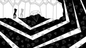 Within the Crystal Hills — foto 3