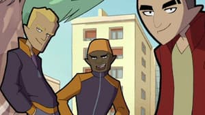Episodio 4