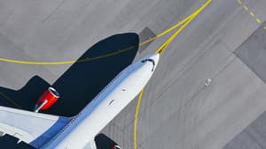Un siècle d'aviation française — foto 1