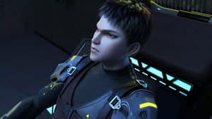Episodio 12
