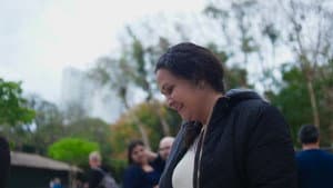 Autênticas — foto 6