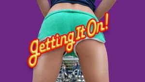 Getting It On — foto 6
