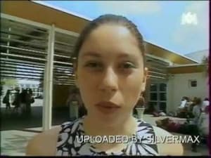 Episodio 22