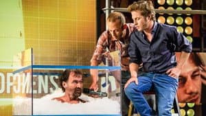 Episodio 2