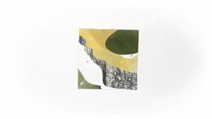 Origami of Landscape — foto 2