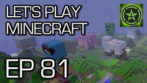 Episodio 50