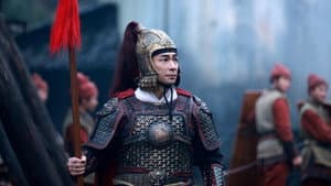 God of War — foto 1