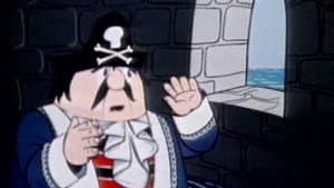 Episodio 6