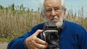 Un ritratto in movimento - Omaggio a Mimmo Jodice — foto 1