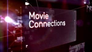 Movie Connections — foto 1