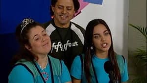 Episodio 13