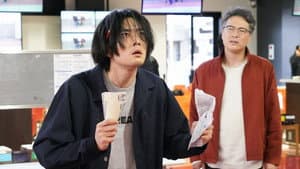 Episodio 8