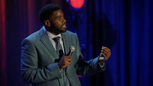 Ron Funches: Giggle Fit — foto 4