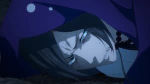 Episodio 12