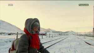 Episodio 3