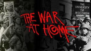 The War at Home — foto 1