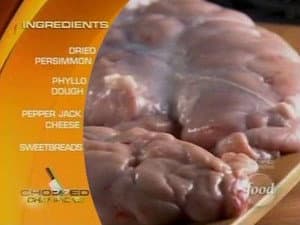 Episodio 6