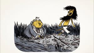 Episodio 11
