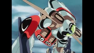Episodio 29