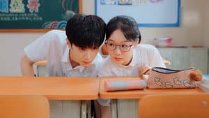 暗格里的秘密 — foto 6