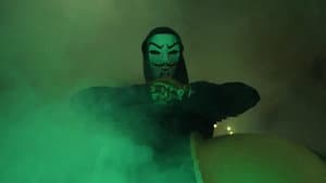 Spy Ninjas - Chad Wild Clay & Vy Qwaint — foto 1