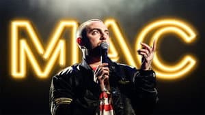 MAC — foto 1