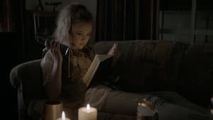 Episodio 6