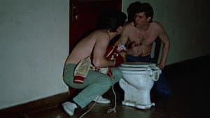 High School Fantasies — foto 3