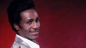 Little Richard — foto 1