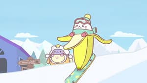 Episodio 8