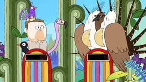 Episodio 5