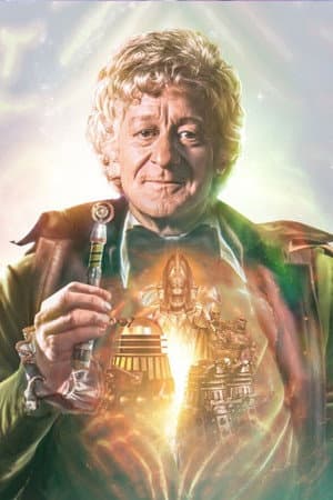 Temporada 10