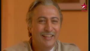 Episodio 12