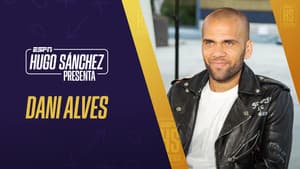 Episodio 8