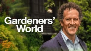 Gardeners' World — foto 6