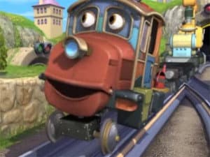 Episodio 6