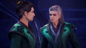 Episodio 401