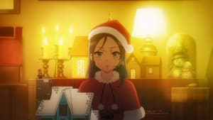 Episodio 12