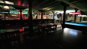 Noc na Tanečku — foto 3