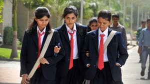 ప్రేమకథ చిత్రం — foto 3