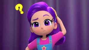 Episodio 3