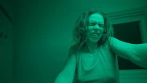 Ce Bruit du Passé — foto 1