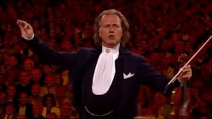 André Rieu - Live in Maastricht 3 — foto 1